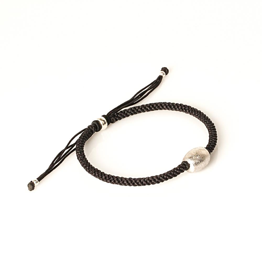Stamina and Strength Crystal Healing Bracelet