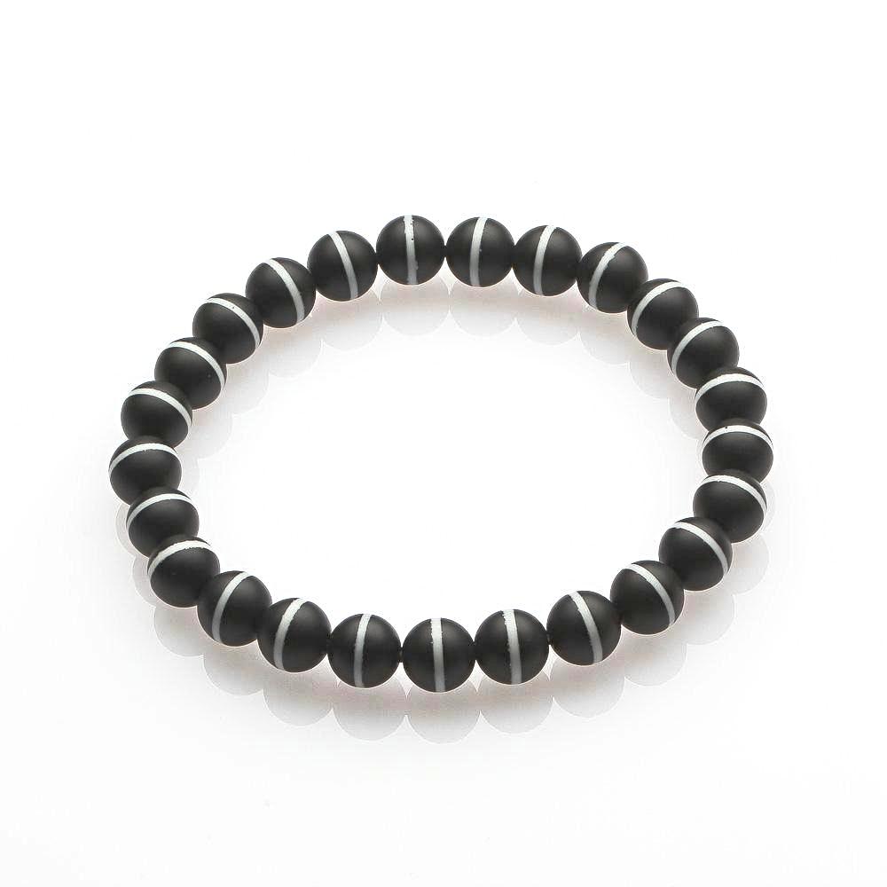MEDICINE DZI BRACELET FOR HEALTH