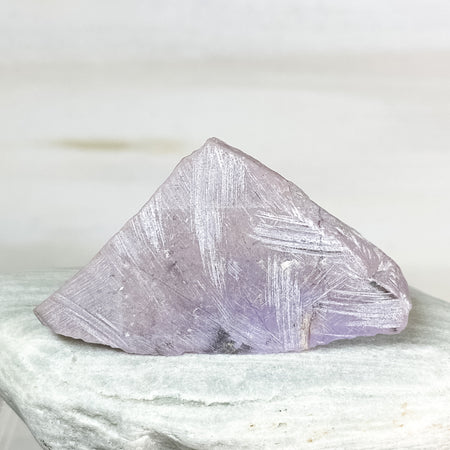 SUGILITE SMALL RAW TUMBLE