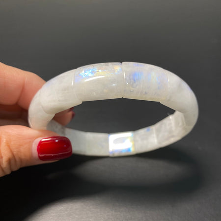 Jewellery For Peace