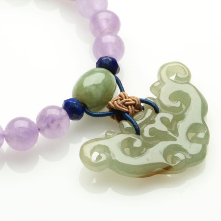 Jade Collection