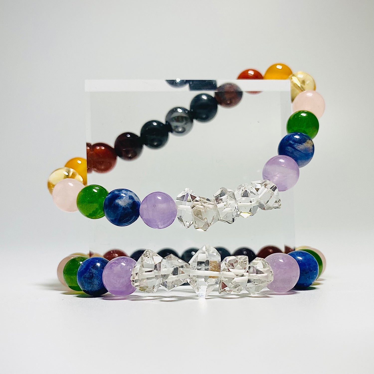 Jewellery For Chakra