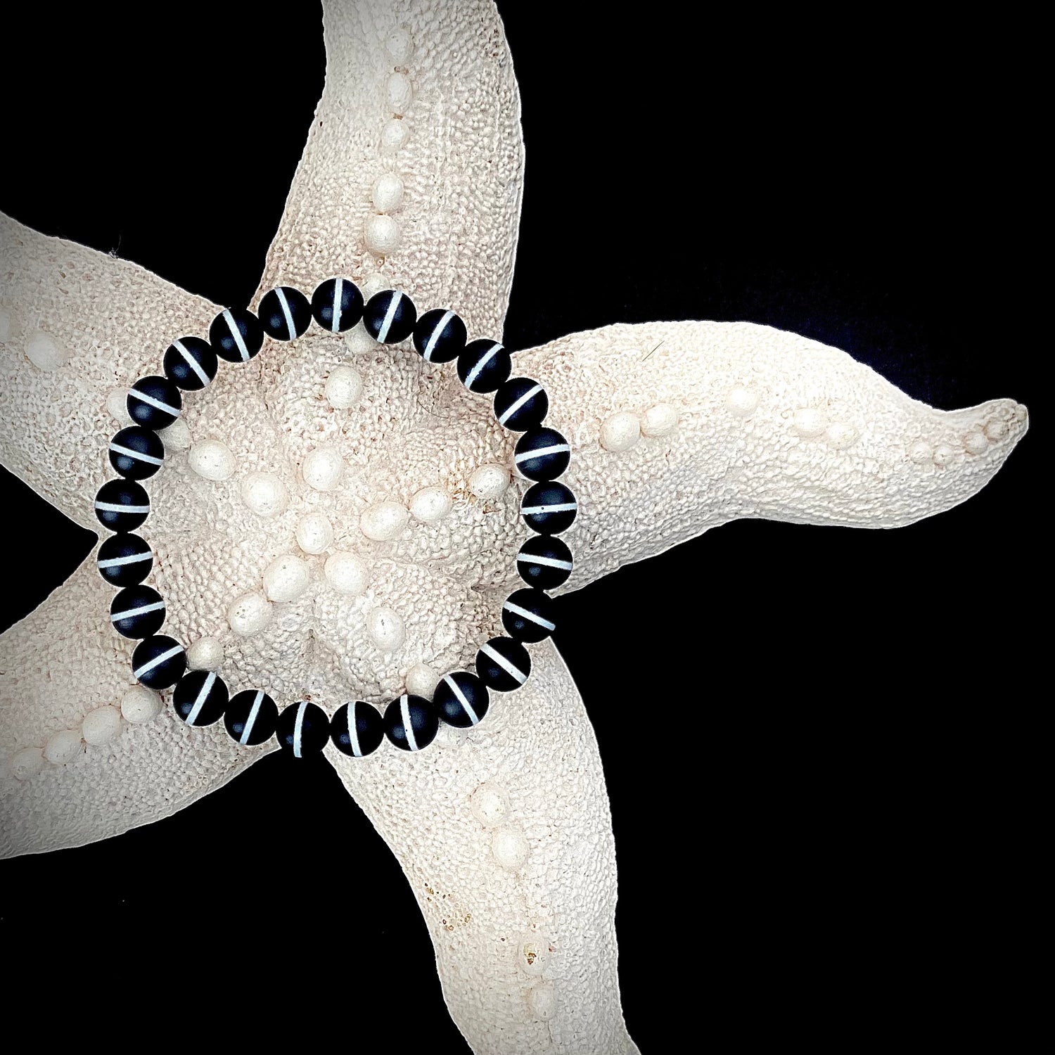 Jewellery For Health