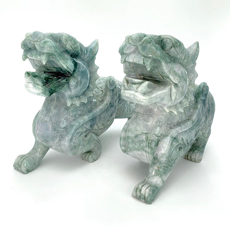 Feng Shui Protection