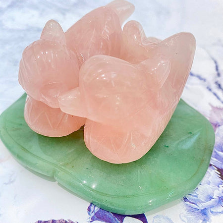 Feng Shui For Love