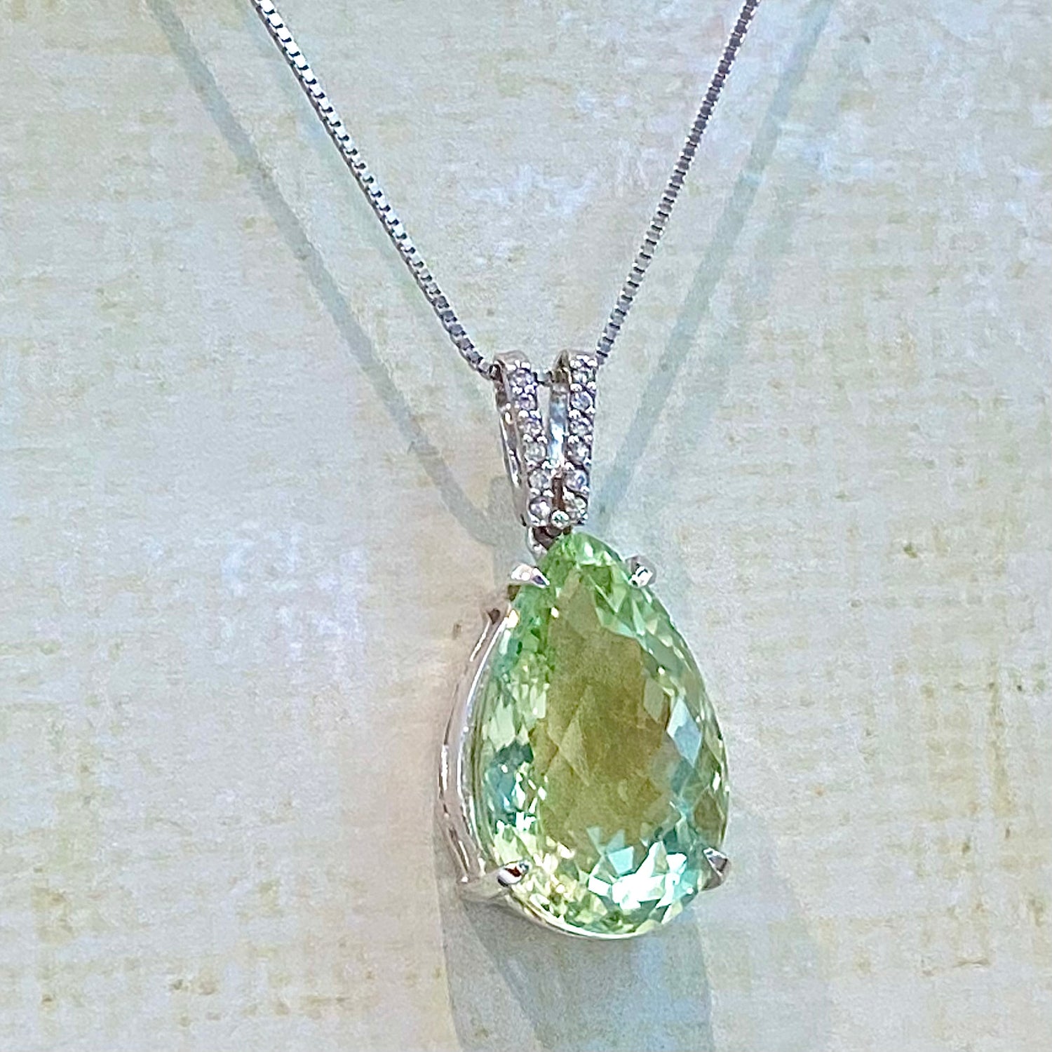 Jewellery For Career