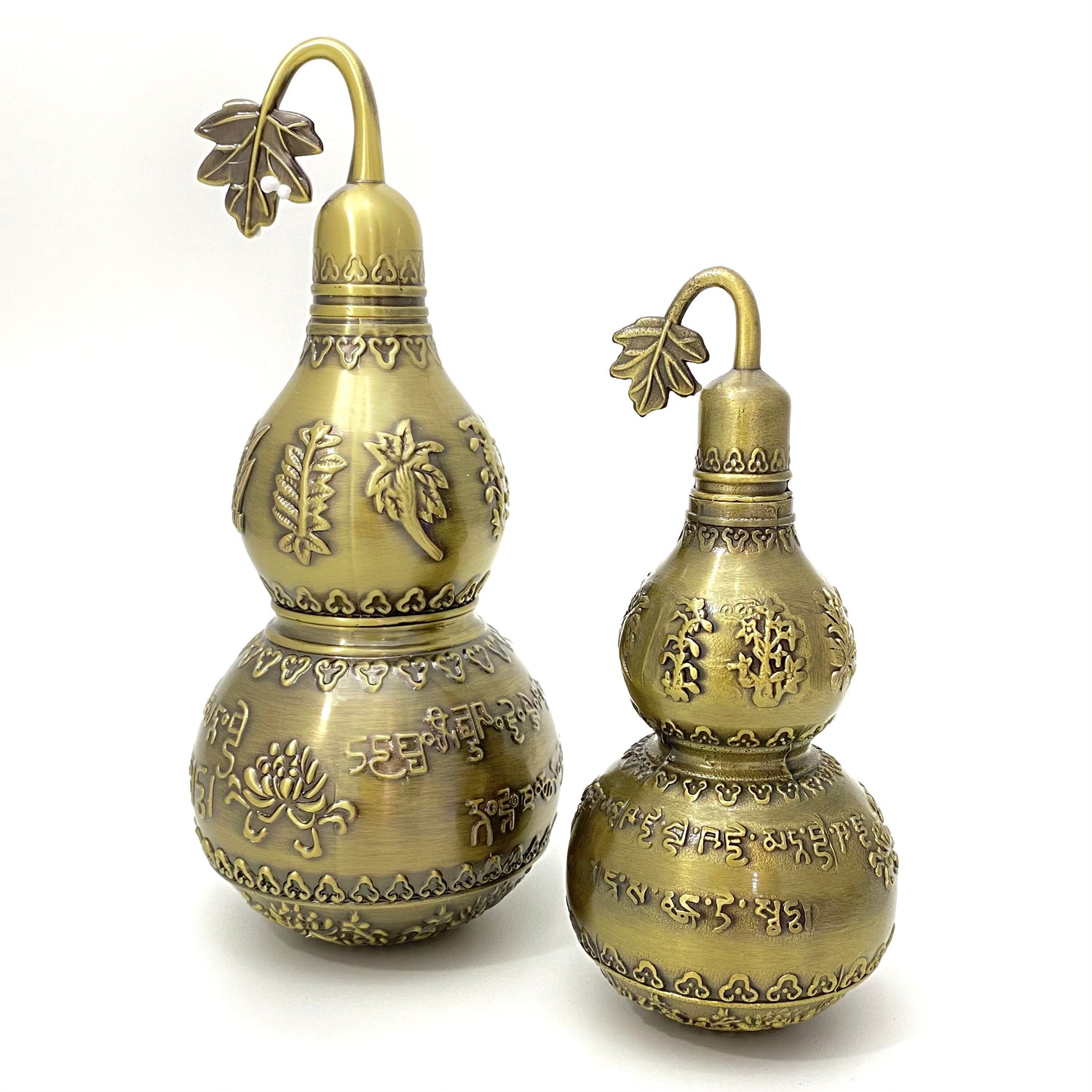 Feng Shui For Health