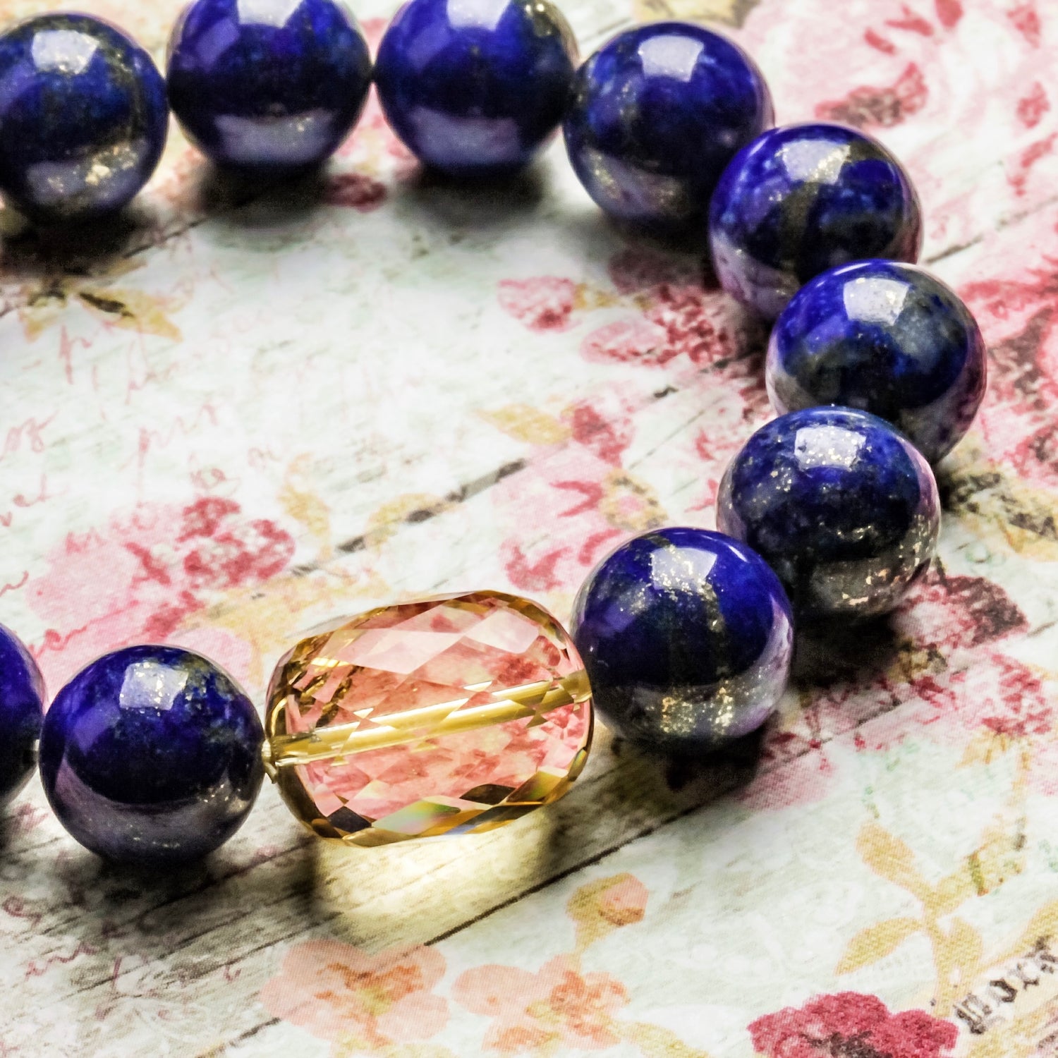 Jewellery For Wealth