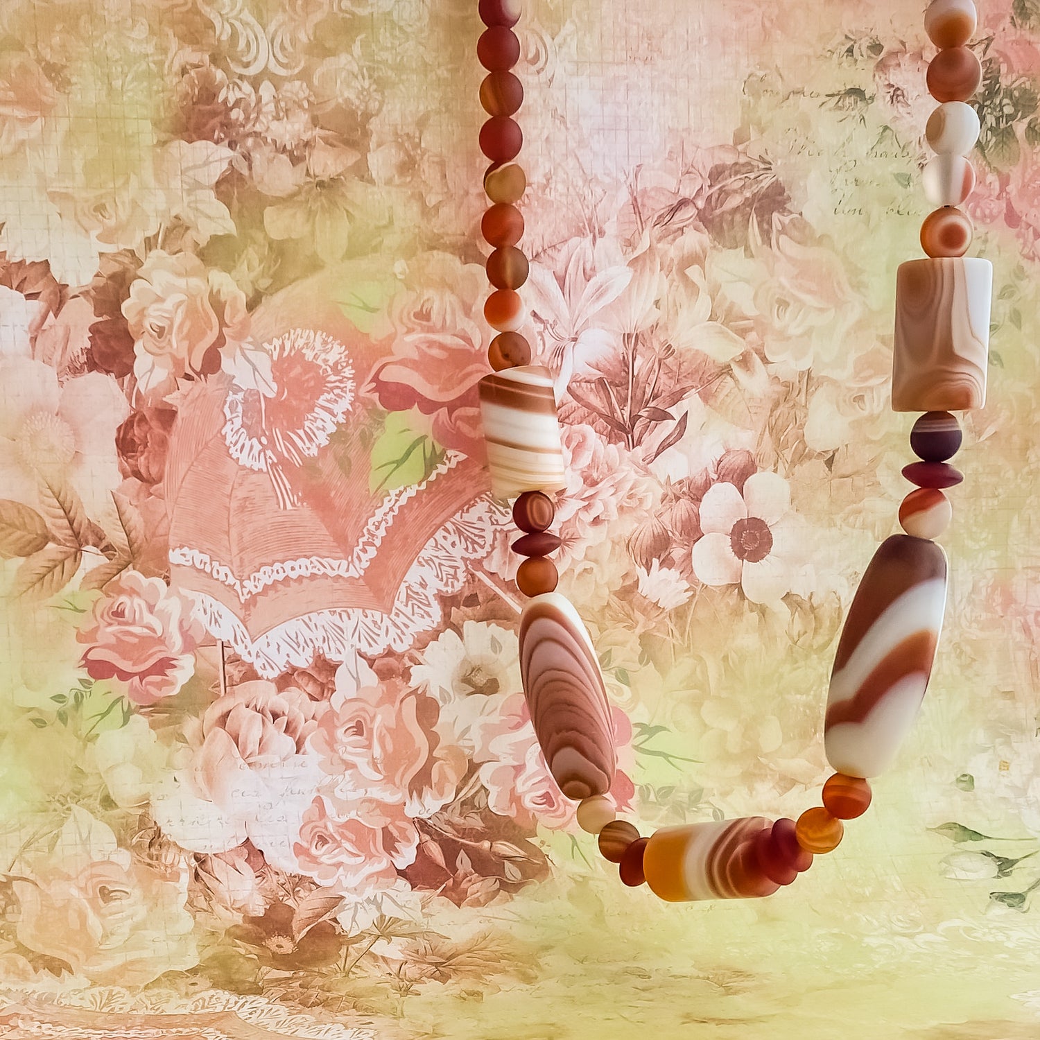 Price-Less Jewellery