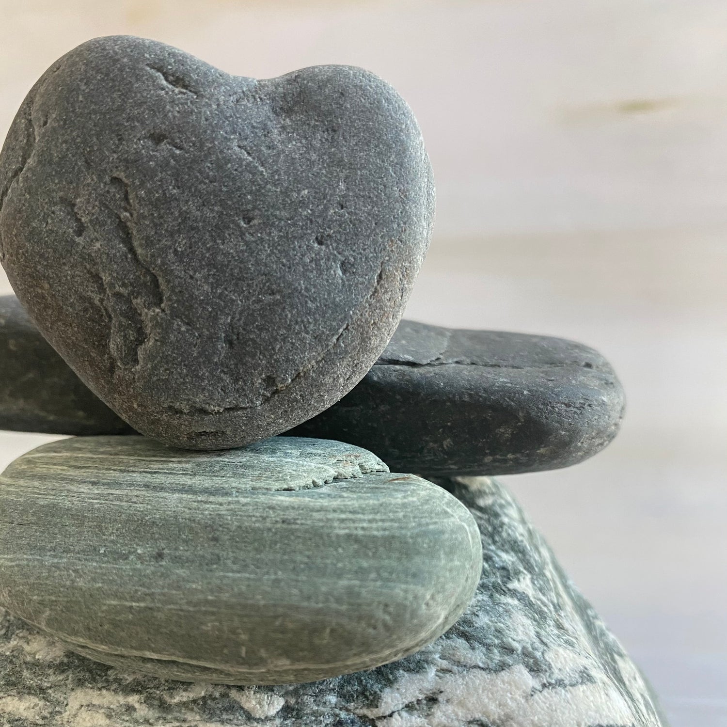 Crystal Healing Kits