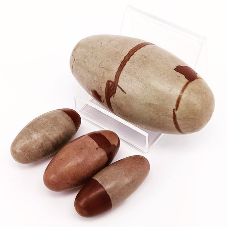Crystals For Health