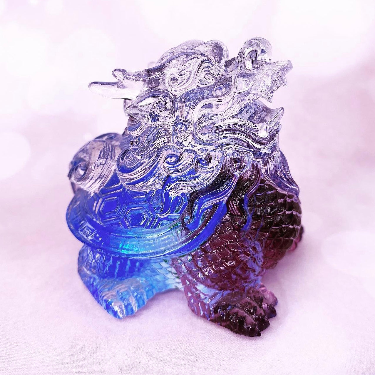 Feng Shui For Career