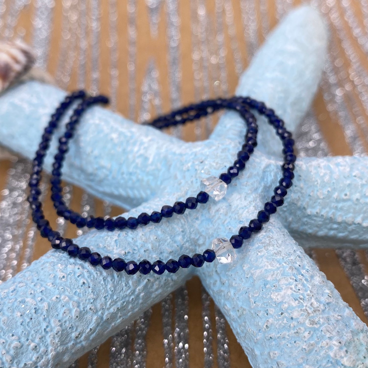 Jewellery For Knowledge