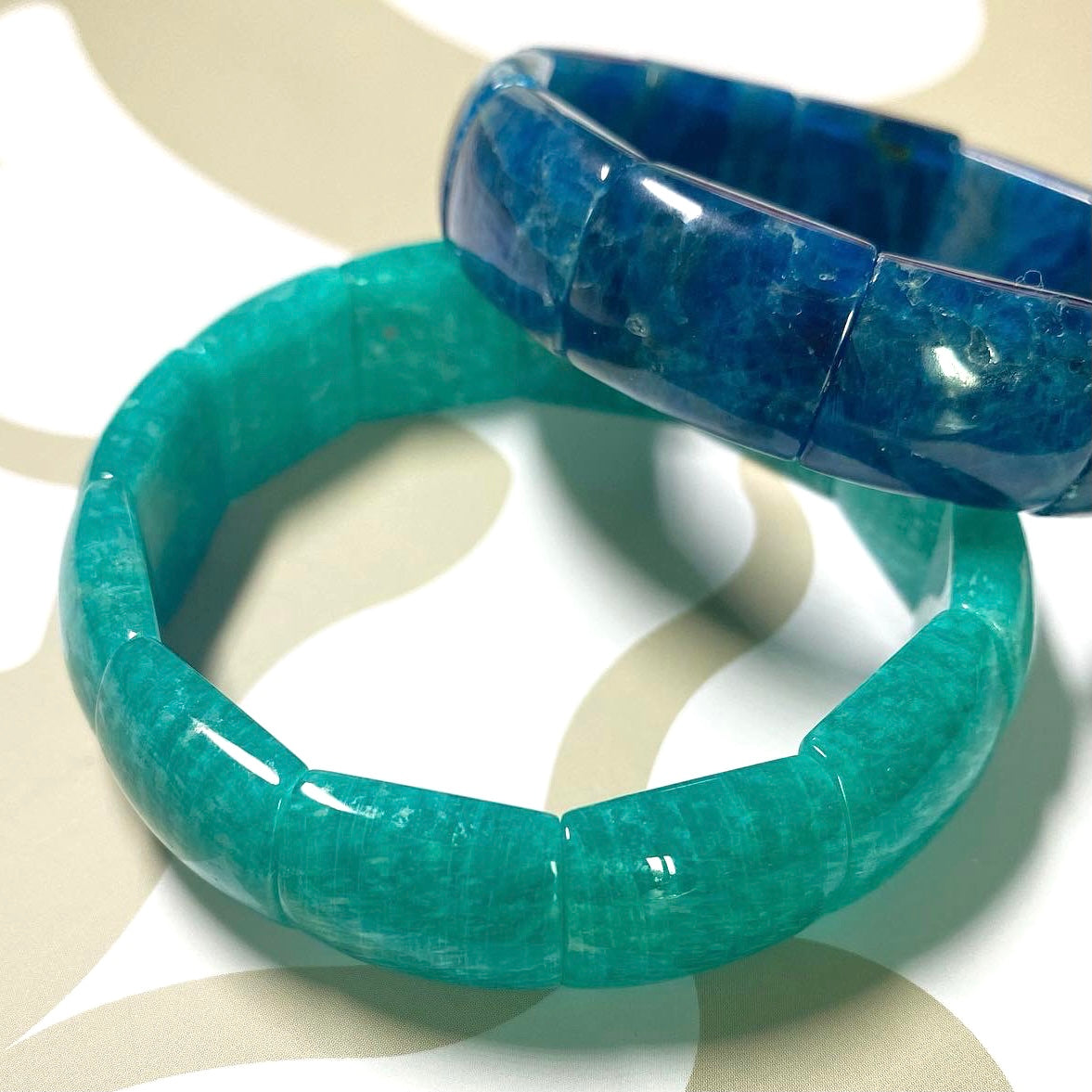 Back-To-Basic Collection