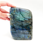 LABRADOODLE POLISHED TUMBLE