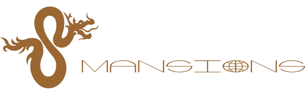 8 Mansions