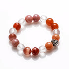 Study & Problem Solving Bracelet for Her
