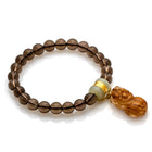 PIYAO FENG SHUI BRACELET FOR WOMEN