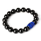 Handmade Protection Bracelet for Men