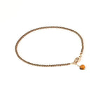 Handmade Anklet Jewellery for Women