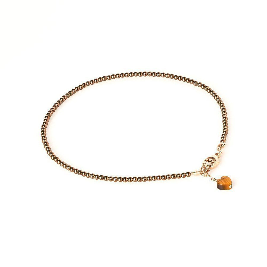 Handmade Anklet Jewellery for Women