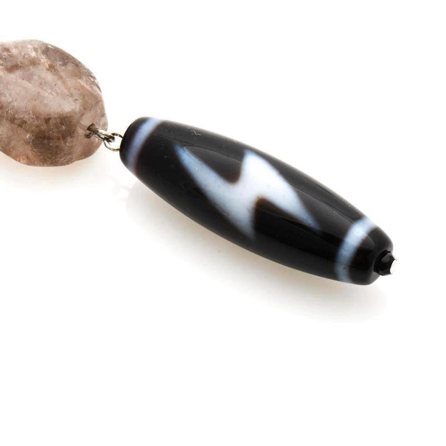 NEW WEALTH AND PROTECTION KEYCHAIN