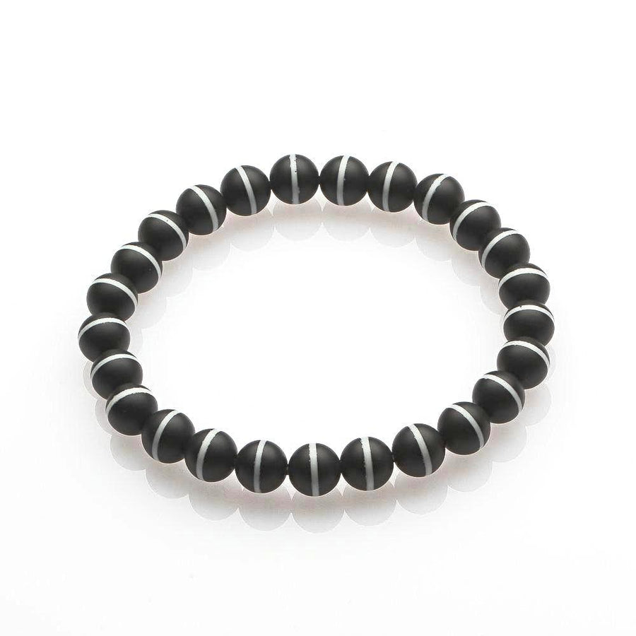 MEDICINE DZI BRACELET FOR HEALTH