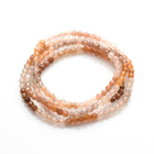 MOONSTONE BRACELET FOR WOMEN