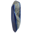 QUALITY LAPIS LAZULI HANDHELD POLISHED TUMBLE