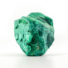 MALACHITE  HANDHELD POLISHED TUMBLE
