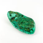 MALACHITE  HANDHELD POLISHED TUMBLE