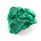 MALACHITE  HANDHELD POLISHED TUMBLE