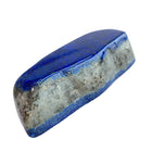 QUALITY LAPIS LAZULI HANDHELD POLISHED TUMBLE