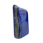 QUALITY LAPIS LAZULI HANDHELD POLISHED TUMBLE