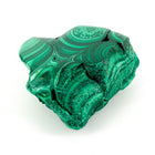 MALACHITE  HANDHELD POLISHED TUMBLE